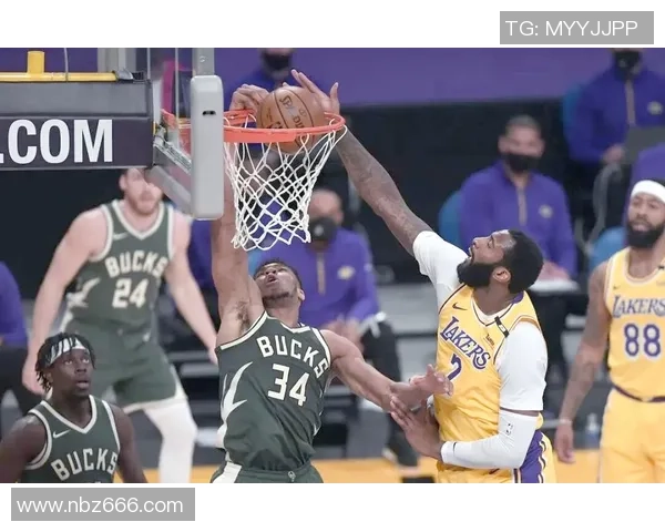 詹姆斯队与库里队精彩对决回放全程回顾与精彩瞬间分析