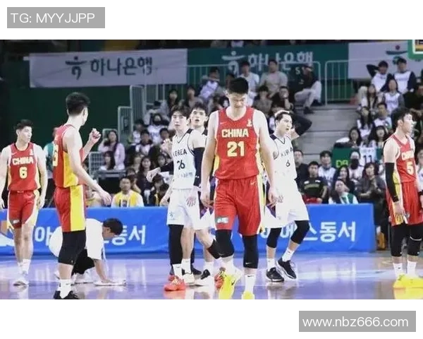 辽宁男篮迎战四川队CBA季后赛精彩对决引发球迷热议