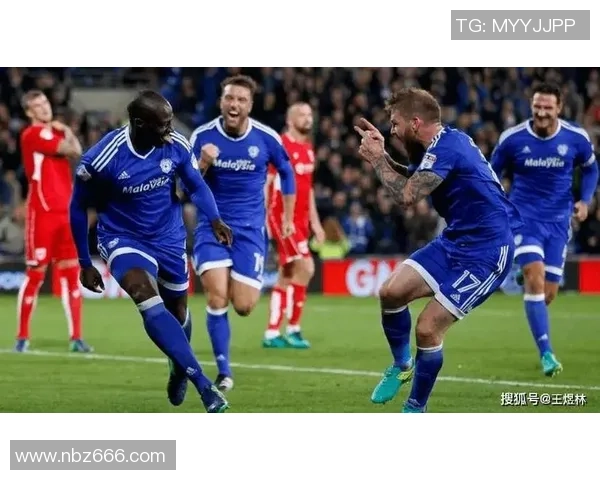 赫尔城主场迎战维拉争夺英冠积分榜重要位置