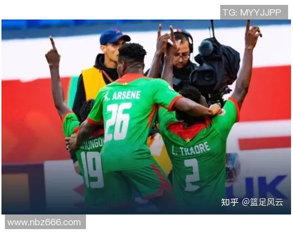 非洲杯精彩对决阿尔及利亚迎战科特迪瓦争夺晋级名额