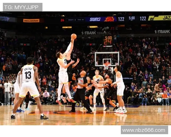 黄蜂与马刺季后赛精彩对决回顾及下载资源分享