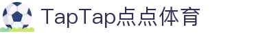 TapTap点点(188改名)官方网站-Official Website