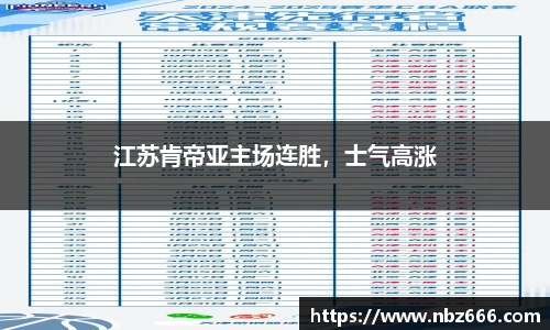 yy易游体育app