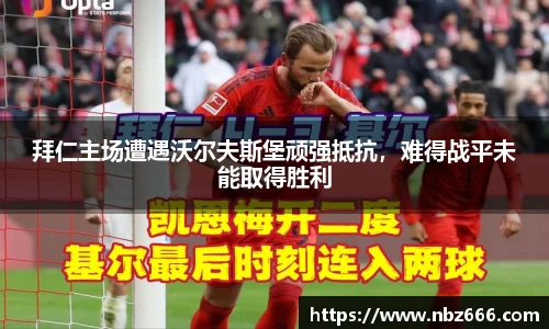 yy易游体育