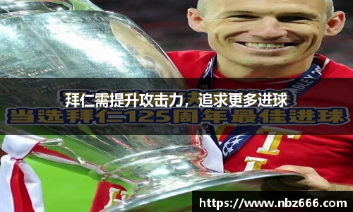 yy易游体育网址