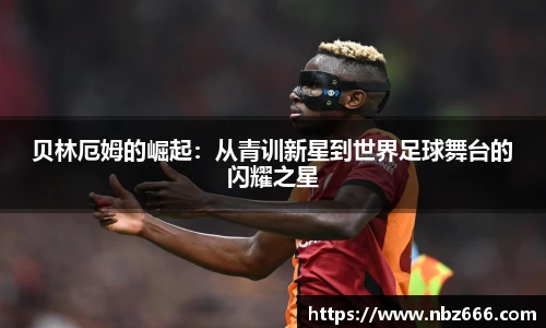 yy易游